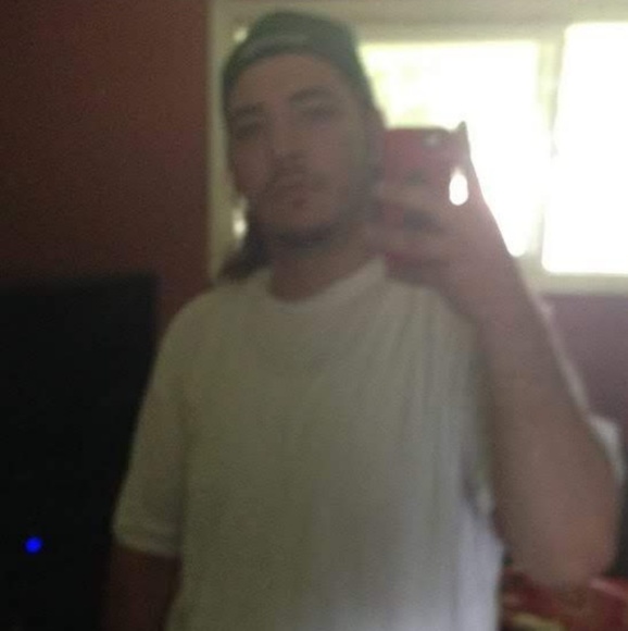 pest92